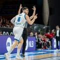 UŽIVO: Zvezda ima imperativ pobede na gostovanju Spartaku