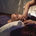 Tehnika protiv stresa koja dokazano smanjuje kortizol bolje od masaže
