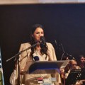 Loznica neće i ne sme stati: Održana svečana akademija povodom obeležavanja Dana grada na Drini