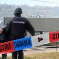 Poternica za vlasnikom „Fristajlera“: Traže ga zbog sumnje da je prao novac