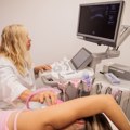 Poliklinika Human – Kabinet za bolesti dojke