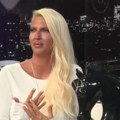 Jelena Karleuša se vratila na Instagram: Otkrila zašto joj je ugašen nalog s 2,2 miliona pratilaca