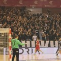 Zvanično - Marko Nikolić u Partizanu!