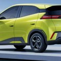 BYD preplavio Brazil svojim automobilima