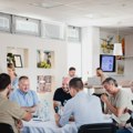 Svetski dan održive gastronomije obeležen u METRO HoReCa centru
