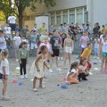Počinje "Bebi Beoleto" u Beočinu