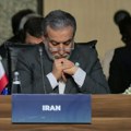 Nastavila se razmena napada Izraela i Irana, postoji i širi nuklearni rizik