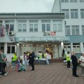 Studenti Medicinskog fakulteta prikupili 210.000 RSD za profesore