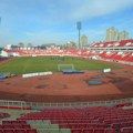 Ponovo se vratio u Niš! Petar Petrović potpisao za Radnički: "Srećan sam što sam se vratio u klub za koji me vežu lepe…