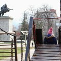 Šta je alimentacioni fond koji počinje sa radom i kako funkcioniše