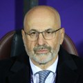 Vraća se Grof Božović: Preuzima bivši klub i napada Ligu šampiona!