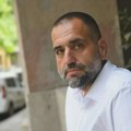 Voštinić: Hapšenja da bi se smanjilo prisustvo građana na protestu