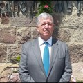 Prestolonaslednik: „Vidovdanski zavet je u svima nama, moramo ga biti dostojni“