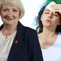 Doktorka upozorava: Evo šta se sve dešava u organizmu kada smo izloženi jakom suncu! Na ovo obratite pažnju