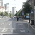 Generalni štrajk bez odziva: Studenti u blokadi pozivaju na masovnu obustavu rada, stručnjaci upozoravaju na neuspeh