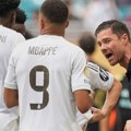 Evo gde možete da gledate uživo TV prenos meča Real Madrid - Borusija Dortmund u četvrtfinalu Mundijala