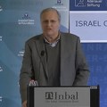Zurof: U Srebrenici nije počinjen genocid, to su izmislile Amerika i EU