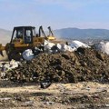 После пожара на депонији јовановац: Ненаучене лекције