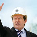 Otvoreno pismo Bogoljuba Karića za Ilona Maska