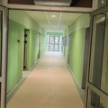 Pao sistem u vranjskoj bolnici: Brzo rešen kvar na informacionom sistemu