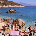 Opasna bakterija širi se evropskim morima: Stručnjaci izdali važno upozorenje
