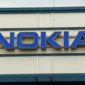 Nokia se vraća na tržište telefona?