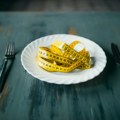 #SkinnyTok zabranjen, ali to nije zaustavilo trend izgladnjivanja