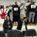 Natalija Jovanović razmatra da zatraži politički azil zbog pretnji i napada