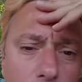 "Šta joj rade sat i po vremena? Debelu mi je nemojte vraćati": Andrija Milošević čekao ženu, pa snimio hit video