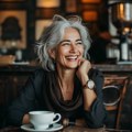 Otkrivena ključna razlika između mozgova optimista i pesimista?