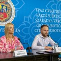 Obeležavanje 30 godina od „Oluje“: Sećanje koje ne bledi