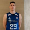 Širi se srpska kolonija u Olimpijakosu: Stigao i Nedeljković