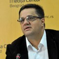 IPSOS istraživanje pokazalo da Srpska napredna stranka i predsednik Vučić šest godina medijski progone BIRODI