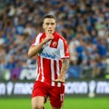 Duarte pozvao navijače na utakmicu protiv TSC: Brazilac se obratio na originalan način! Evo, šta je rekao!