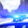 Pucnjava u Gnjilanu: Dve osobe ubijene, dve ranjene; Napadač u bekstvu