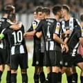 Pod Bagdalom treći „loto”
