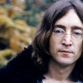 John Lennonov njujorški period uskoro u boks-setu “Power to the People”
