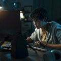 Nova studija pokazala - igranje video igara može imati ozbiljne zdravstvene posledice