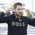 Nakon smrti oca, ona mu je jedina ostala: Ovo je sestra Marka Miljkovića, koja se nikada nije eksponirala