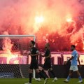 Uefa kaznila Malme sa 110.000 evra