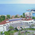 Imperial Turkiz Resort Hotel 5* – spoj prirode i modernih sadržaja