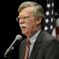 FBI pretražio kuću bivšeg Trumpovog savjetnika koji ga već dugo žestoko kritizira