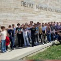 Audio-vizuelna i tehnička podrška uvodi i osobe sa invaliditetom u svet umetnosti
