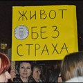 Prosvetni radnici Užica zahtevaju od nadležnih sigurnost za učenike i studente