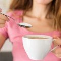 Ja sam Rade i bio sam zavisnik od šećera: Ima li života bez slatkiša iz ugla berzanskog stručnjaka