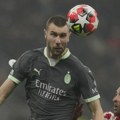 Maks Alegri nezadovoljan, Strahinji Pavloviću se drma pozicija?