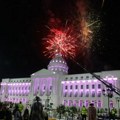 "Zbogom produkcijo, idem u penziju" Ikona rijalitija se nakon osam godina zvanično povukla, oglasio se i saopštio da Elita…