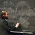 Ovo je genije koji je rešio najteži matematički zadatak na svetu i osvojio milion, a onda je misteriozno nestao