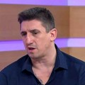 Izbila svađa zbog drugih žena? Kristijan otkrio razlog raskida s Kristinom, pokupila se i odvela decu zbog njih dve