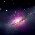 Ovo otkriće menja sve što znamo o istoriji univerzuma: Astronauti našli crnu rupu koja je nastala sekund posle Velikog praska…